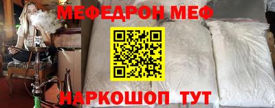 твердый Дубна