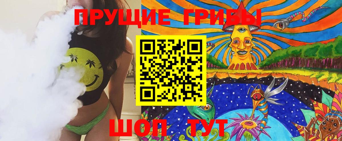 Кушва  где купить наркоту  Вход с VPN  Галлюциногенные грибы GOLDEN TEACHER  Псилоцибиновые грибы Psilocybe 